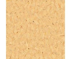 Terariumas Ruda 50 x 50 x 100 cm OSB
