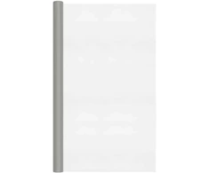 Tinklinis ekranas 120 x 500 cm 18 mesh Nerūdijantis plienas 304