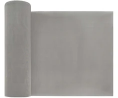 Tinklinis ekranas 20 x 1000 cm 120 Mesh Sidabrinė