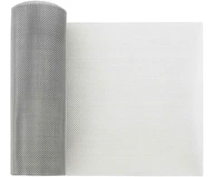 Tinklinis ekranas 20 x 1000 cm 18 mesh Nerūdijantis plienas 304