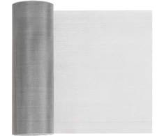 Tinklinis ekranas 20 x 2000 cm 30 Mesh Nerūdijantis plienas 201