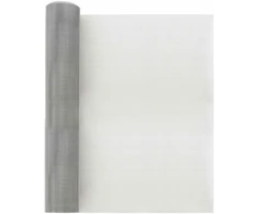 Tinklinis ekranas 40 x 1000 cm 18 mesh Nerūdijantis plienas 304
