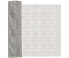 Tinklinis ekranas 40 x 200 cm 8 Mesh Nerūdijantis plienas 201