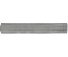 Tinklinis ekranas 40 x 2000 cm 30 Mesh Nerūdijantis plienas 201
