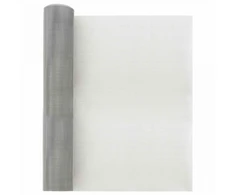 Tinklinis ekranas 40 x 500 cm 18 Mesh Nerūdijantis plienas 201