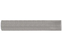 Tinklinis ekranas 60 x 1000 cm 8 Mesh Nerūdijantis plienas 201