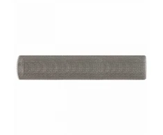 Tinklinis ekranas 60 x 200 cm 3 Mesh Nerūdijantis plienas 201