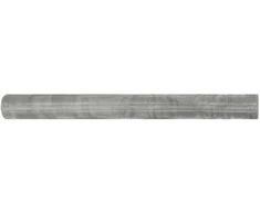 Tinklinis ekranas 60 x 2000 cm 20 Mesh Nerūdijantis plienas 201