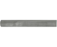 Tinklinis ekranas 60 x 2000 cm 30 Mesh Nerūdijantis plienas 201