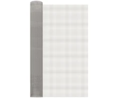Tinklinis ekranas 80 x 200 cm 6 Mesh Nerūdijantis plienas 201