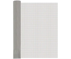 Tinklinis ekranas 80 x 200 cm 8 Mesh Nerūdijantis plienas 201