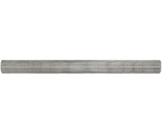 Tinklinis ekranas 80 x 2000 cm 20 Mesh Nerūdijantis plienas 201