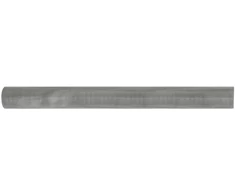 Tinklinis ekranas 80 x 2000 cm 30 Mesh Nerūdijantis plienas 201