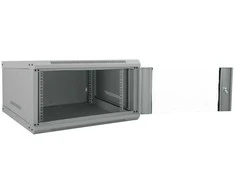 Tinklo spinta su saugykla Pilka 60 x 60 x 35 cm Plienas