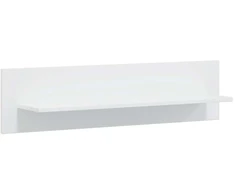 TV staliukas 5 dalių televizoriaus spintelės su LED apšvietimu, sonoma ąžuolas, inžinerinė mediena