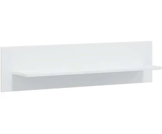 TV staliukas 5 dalių televizoriaus spintelės su LED apšvietimu, matinės indigo spalvos, inžinerinė mediena