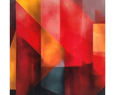 TV staliukas Televizoriaus spintelė HEESCH 69 x 33 x 50,5 cm Juodojo ąžuolo