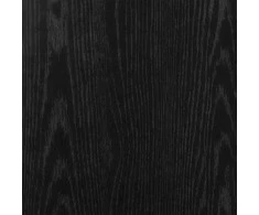 TV staliukas Televizoriaus spintelė 102 x 35 x 36,5 cm Juodas ąžuolas