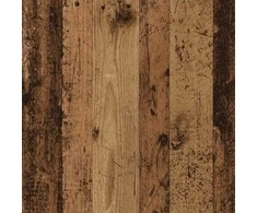 TV staliukas Televizoriaus spintelė, medienos, 60x31x25,5cm apdirbta mediena