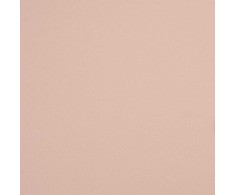 TV staliukas Televizoriaus spintelė, rožinė, 100,5x39x60,5cm, plienas