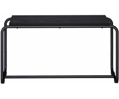 TV staliukas Televizoriaus stovas 80 x 35,5 x 42 cm Juodojo ąžuolo