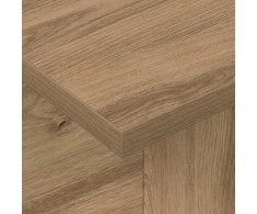TV staliukas Televizoriaus stovas 102 x 35 x 45 cm Amatininkų ąžuolas