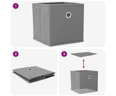 TV staliukas Žemas stalas 102 x 32 x 48,5 cm Amatininkų ąžuolas