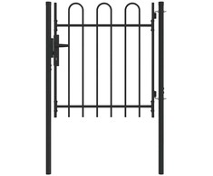 Tvora vartai BOXTEL 103 x 150 cm