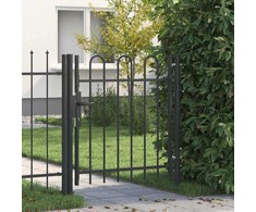 Tvora vartai BOXTEL 103 x 150 cm