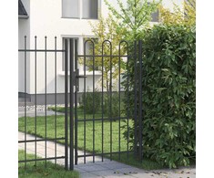 Tvora vartai BOXTEL 103 x 200 cm