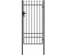 Tvora vartai BOXTEL 103 x 250 cm