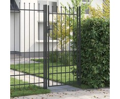 Tvora vartai BOXTEL 103 x 250 cm