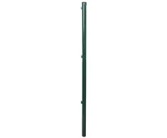 Tvoros stulpai, 2 vnt., 115 cm