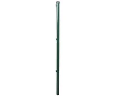Tvoros stulpai, 2 vnt., 170 cm