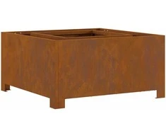Laužavietė Ruda 60 x 60 x 30 cm