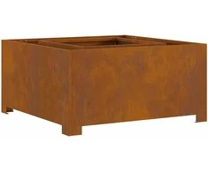Laužavietė Ruda 80 x 80 x 40 cm