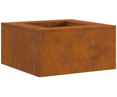 Laužavietė Ruda 60 x 60 x 30 cm