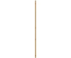 us durys ORKDAL Ruda 73,5 x 198,5 cm