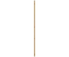 us durys ORKDAL Ruda 93 x 202 cm