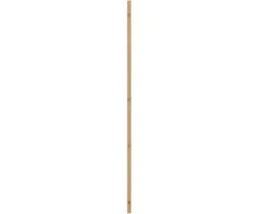 Vidaus durys ORKDAL Ruda 93 x 211 cm