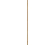 Vidaus durys ORKDAL Ruda 93 x 232 cm