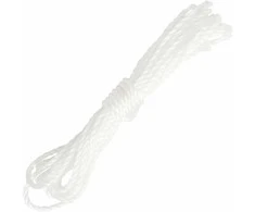 Uždanga nuo saulės, oranžinės spalvos, 2,5x4,5m, HDPE, 160g/m²
