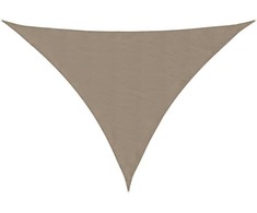 Nuotrauka Nr.2