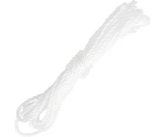 Uždanga nuo saulės, taupe spalvos, 2x2,5m, HDPE, 160g/m²