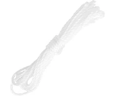 Uždanga nuo saulės, taupe spalvos, 7x7m, HDPE, 160g/m²