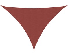 Nuotrauka Nr.2