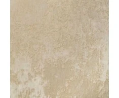Aksominio tipo užuolaidos 2 vnt. Kreminė 175 x 140 cm Aksomas