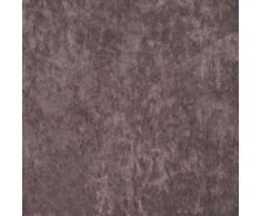 Aksominio tipo užuolaidos 2 vnt. Ruda 225 x 140 cm Aksomas