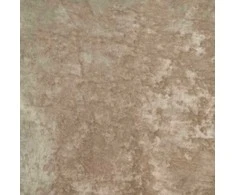 Aksominio tipo užuolaidos 2 vnt. šampano 245 x 140 cm Aksomas