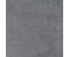 Užtemdymo užuolaidos 2 pcs Šviesiai pilka 140 x 140 cm Aksomas